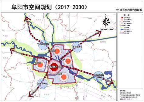 阜阳最新教师招聘排名什么时候出