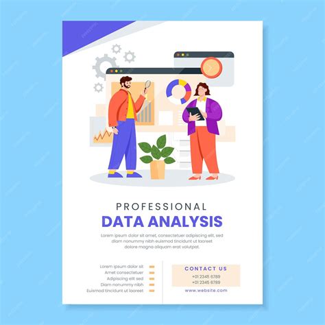 Image result for Free Template for Data Analysis