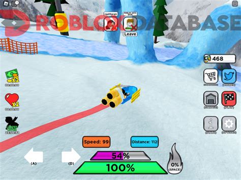 Image result for Sled Simulator Script Pastebin