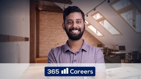 Data Engineering Master SQLCourse 的图像结果