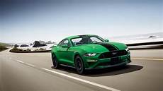 2018 Ford Mustang 4k 8k 5120x2880 by 2018 Ford Mustang Gt Fastback 4k Wallpaper Hd Car 2018 Ford Mustang 4k 8k 5120x2880