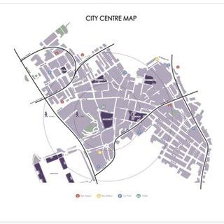 Image result for Foldable Concept Map Computer Science Examples