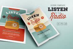 900+ 3D Flyer Template ideas | flyer, flyer template, print templates