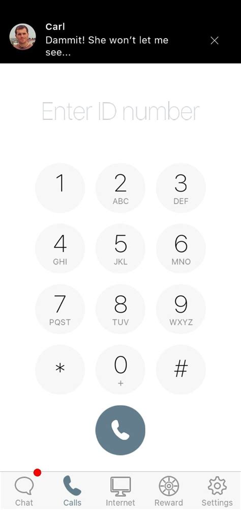 I Am Innocent APK Download for Android Free