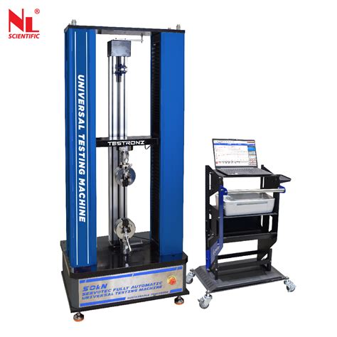 Image result for Multifunction Test Machine