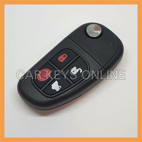 Image result for Jaguar S Type Key Fob Programming