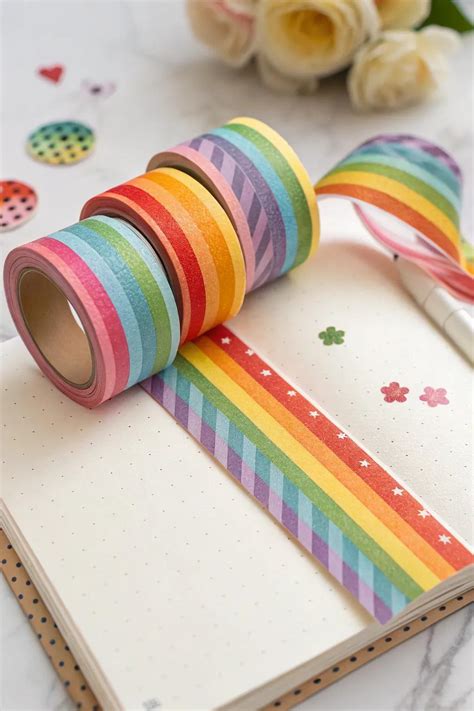 Image result for Scrap Book Examples