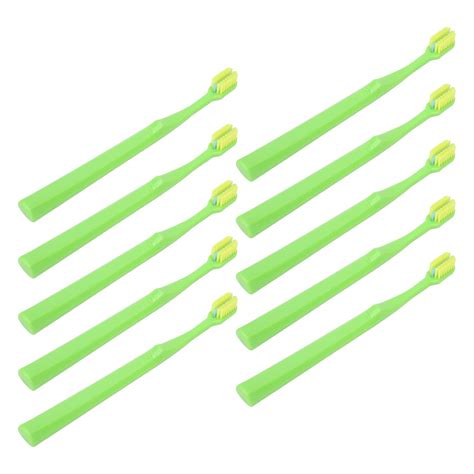 Image result for Toothbrush Cleaner