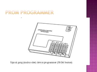 Image result for Bios Reprogramming