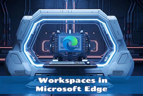 Image result for Edge Workspaces Design Ideas
