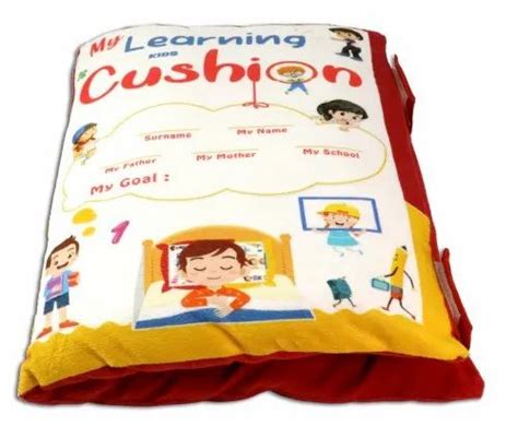 Digital Printed Fabric and BABY BLANKET Manufacturer | Keshav Creation ...