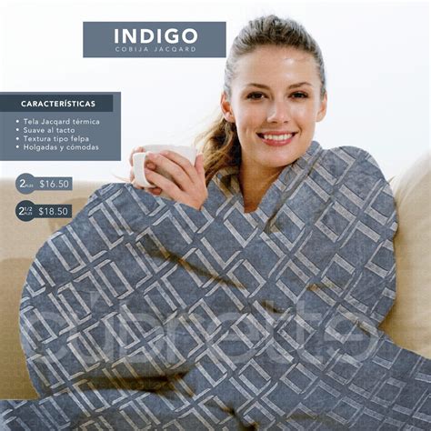 What Is Cobija In English at Tami Lumley blog