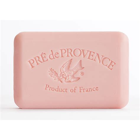 Pre de Provence European Soaps Bar, 250g | Michaels