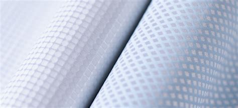 Image result for Smart Textiles Applications