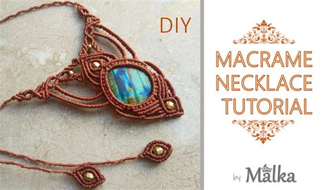 Image result for Micro Macrame Tutorials Free
