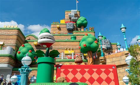 Japan Universal Studio 的图像结果