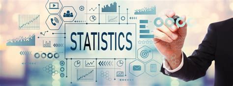 Image result for Data Science Statistics Use