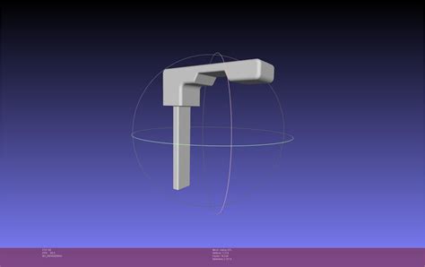 Image result for Alien Nostromo Destruct Sequence