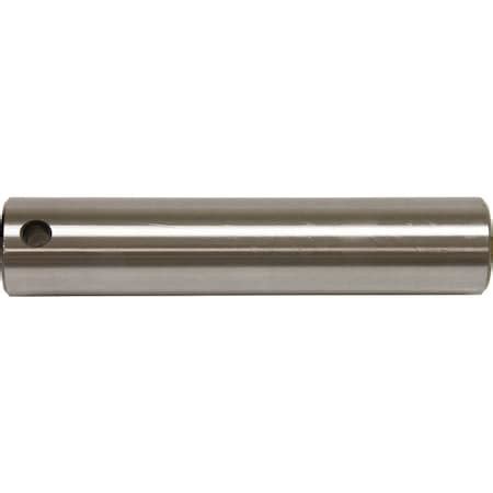 Complete Tractor Pin For John Deere 310D, 315D, 310C, 315C, 315CH, 410C ...