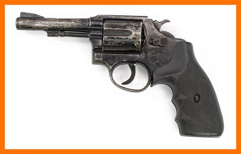 Image result for Taurus 38 Revolver