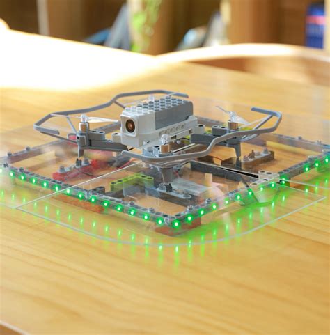 Image result for Lite Bee Wing Basic Coding Guide