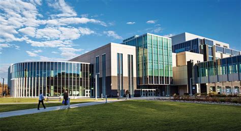 Image result for How to Redeem NAIT Textbook Code