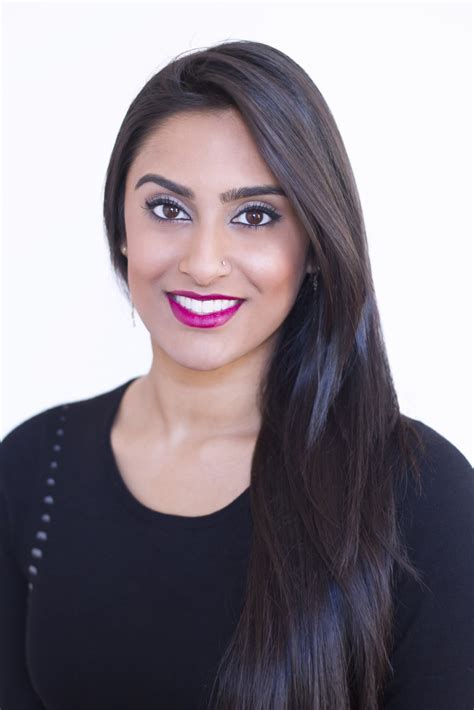 Female Reproductive System Class 12 的图像结果