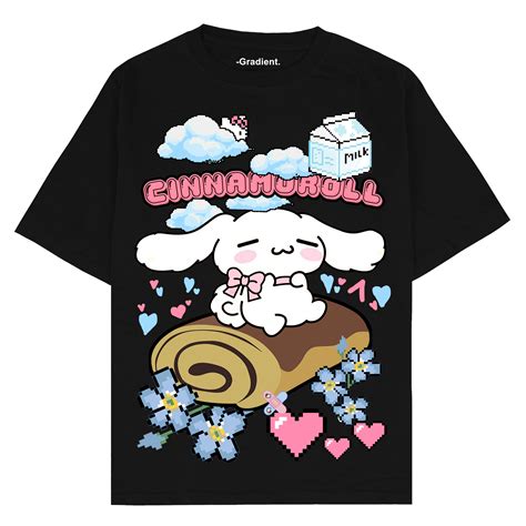 Products – Gradient