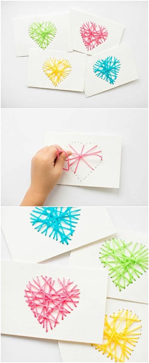 Image result for Simple Cool Crafts