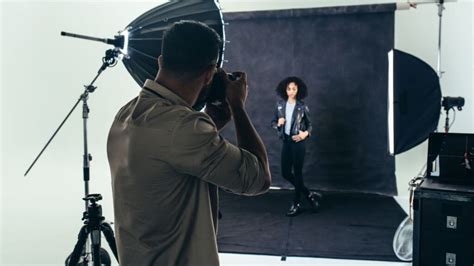 Image result for How to Get into Modeling