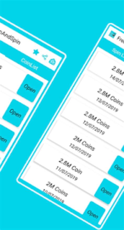 spin gold telegram link free