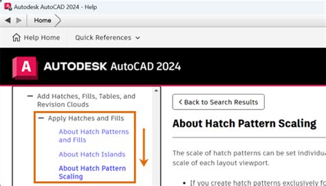 Image result for AutoCAD Help