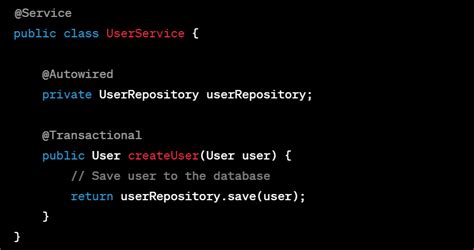 Image result for Spring Boot Thread Manager