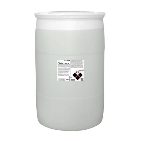 Process Clean 的图像结果