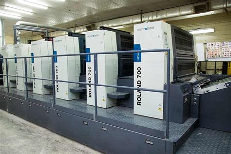 Gallery | Al Shams Packaging Factory