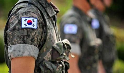 韩女士官遭性侵案嫌疑人被捕 军方或有组织隐瞒真相|韩国|空军_新浪军事_新浪网