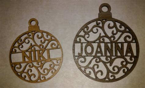 Image result for Inkscape Tutorials for Glowforge