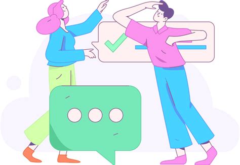 Communication Style PNG 的图像结果