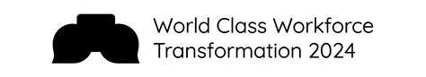 World Class Business Leaders - The On- and Offline Classroom for ...