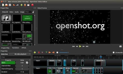 Image result for Greenscreen Program Free