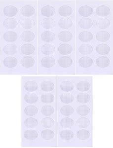 jay gatrad seller Disposable Ear Lobe Support Price in India - Buy jay ...