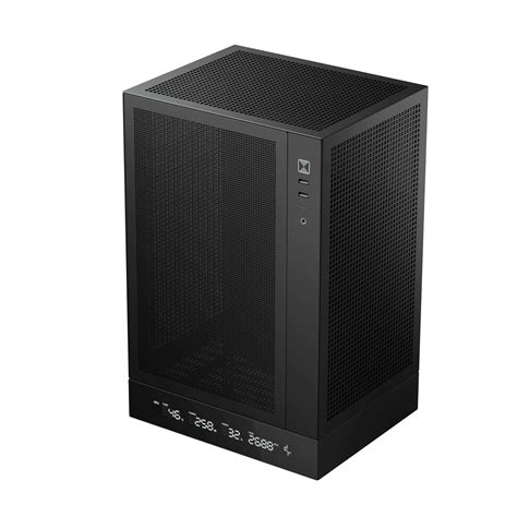 Buy The Best Pre-Built & Custom Built Gaming PCs in India | SMC ...
