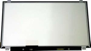 XIRIXX DELL G3 15 3500 G SERIES 15.6 INCH 40 PIN FHD LED LAPTOP LED 15. ...