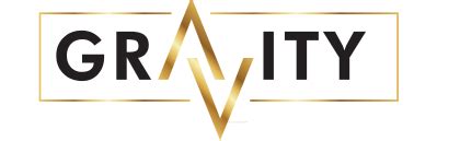 Southfield Gravity Bhandup Nahur | 1 & 2 BHK @ Eastern Express Highway