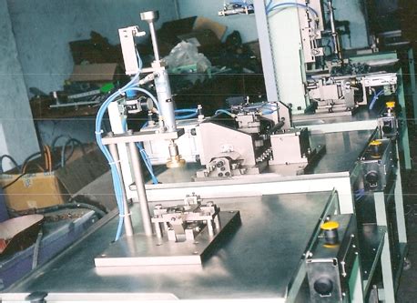 Saynak Hydraulics