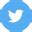 Central Library | Online Thesis & Dissertations