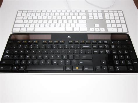 Image result for Logitech Keyboard Caps Lock Indicator