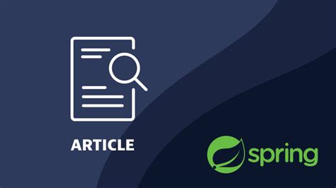 Image result for Spring Shell Java