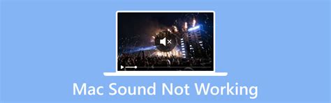 Fix Audio Problems Mac 的图像结果