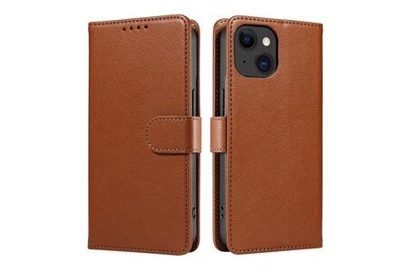 Coque et étui téléphone mobile GENERIQUE Coque Samsung S23 FE avec ...
